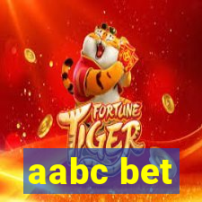 aabc bet